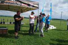 jm2019-ja-_27_20190618_1490355080