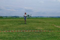 jm2019-ja-_2_20190618_1085548420