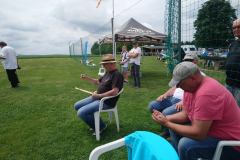 jm2019-ja-_32_20190618_1396163669