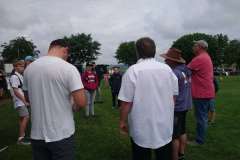jm2019-ja-_33_20190618_1468638099