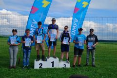 jm2019-ja-_35_20190618_1317453999