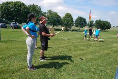 jm2019-ja-_46_20190618_1888159576