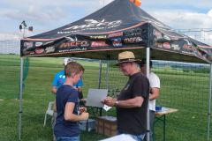 jm2019-ja-_49_20190618_1416185702