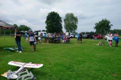 jm2019-ja-_4_20190618_1255873044