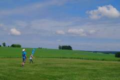jm2019-ja-_6_20190618_1467551537