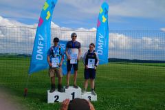 jm2019-ja-_7_20190618_1435990794