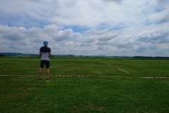 jm2019-ja-_8_20190618_1826486138