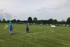 jugendmeisterschaft_2017_10_20170605_1098518024