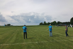 jugendmeisterschaft_2017_11_20170605_1179417725
