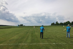 jugendmeisterschaft_2017_12_20170605_1890729883