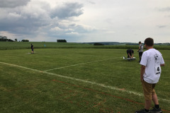 jugendmeisterschaft_2017_13_20170605_1506001272