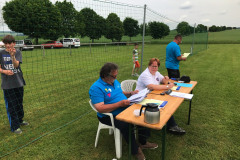 jugendmeisterschaft_2017_14_20170605_1048216402
