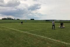 jugendmeisterschaft_2017_15_20170605_1400212407