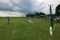 jugendmeisterschaft_2017_16_20170605_1028019162