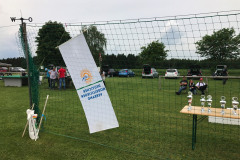 jugendmeisterschaft_2017_17_20170605_1196720495