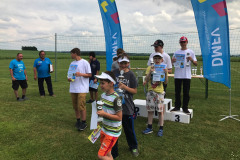 jugendmeisterschaft_2017_18_20170605_1203195505