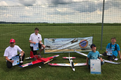 jugendmeisterschaft_2017_19_20170605_1358480699