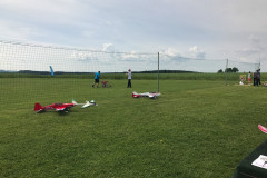 jugendmeisterschaft_2017_1_20170605_1488943905