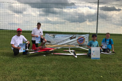 jugendmeisterschaft_2017_21_20170605_1383824451
