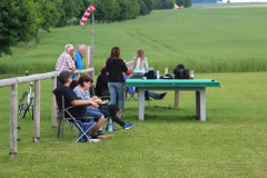 jugendmeisterschaft_2017_24_20170605_1518028601