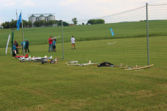 jugendmeisterschaft_2017_25_20170605_1568365460
