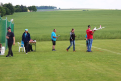 jugendmeisterschaft_2017_26_20170605_1679447069