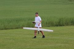 jugendmeisterschaft_2017_27_20170605_1610374634