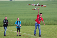 jugendmeisterschaft_2017_28_20170605_1869378891