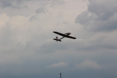 jugendmeisterschaft_2017_29_20170605_1553507300