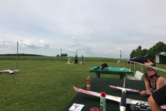 jugendmeisterschaft_2017_2_20170605_1646678226