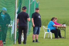 jugendmeisterschaft_2017_30_20170605_1983084082