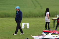 jugendmeisterschaft_2017_31_20170605_1426262630