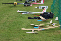 jugendmeisterschaft_2017_32_20170605_1378051324