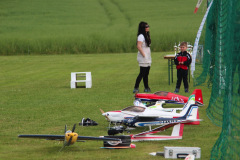 jugendmeisterschaft_2017_33_20170605_1185473701