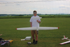 jugendmeisterschaft_2017_34_20170605_1067178651