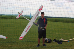 jugendmeisterschaft_2017_35_20170605_1395764023