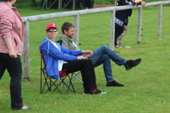 jugendmeisterschaft_2017_36_20170605_1029472233