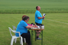 jugendmeisterschaft_2017_37_20170605_1435411066