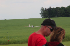 jugendmeisterschaft_2017_39_20170605_1870546108