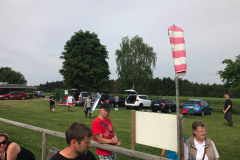 jugendmeisterschaft_2017_3_20170605_1324741924
