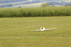 jugendmeisterschaft_2017_40_20170605_1041630187