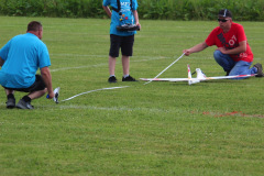 jugendmeisterschaft_2017_41_20170605_1684214700