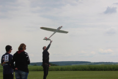 jugendmeisterschaft_2017_42_20170605_1542213630