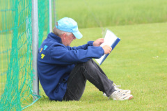 jugendmeisterschaft_2017_43_20170605_1196693247