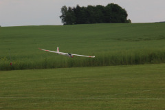 jugendmeisterschaft_2017_45_20170605_1955518719
