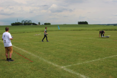 jugendmeisterschaft_2017_46_20170605_2076327054