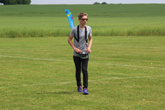 jugendmeisterschaft_2017_47_20170605_1361099371
