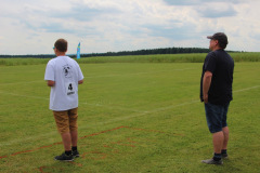 jugendmeisterschaft_2017_54_20170605_1298399000