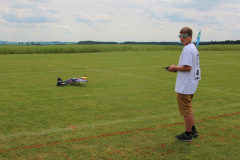 jugendmeisterschaft_2017_55_20170605_1792868283