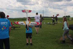 jugendmeisterschaft_2017_56_20170605_1631430832